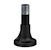 schneider electric Leg xvbz 02