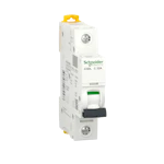 MINIBRYTARE IC60L 1P C32A