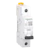 schneider electric Dvärgbrytare ik60n 1x10a/c/6ka