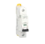schneider electric Dvärgbrytare ik60n 1x40a/c/6ka