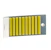 schneider electric Johdinmerkki schneider ar1mb010 kirjain o