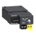 schneider electric Kommunikation module asilufc51 as-1 mod