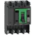 schneider electric Kompaktikatkaisija compact nsx400s runko 100ka 4p 400a
