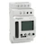 schneider electric Digital timer acti 9 ic astro 2c smart