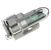 schneider electric Digitalt kopplingsur acti 9 analogue outd lght sensor cell