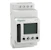schneider electric Digitalt kopplingsur acti 9 ihp 2c w (24h/7d)