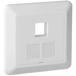 CENTRUMLOCK 3XKEYSTONE RV