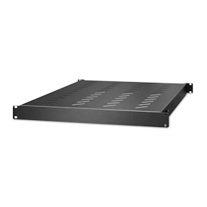 schneider electric Racktillbehör easy rack hylla 50 kg, 1100/1200 racks