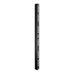 ENCLOSURE ACCESSORY EASY RACK CABLE MANAGER, VERT 42U/800