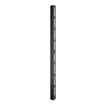 ENCLOSURE ACCESSORY EASY RACK CABLE MANAGER, VERT 48U/800