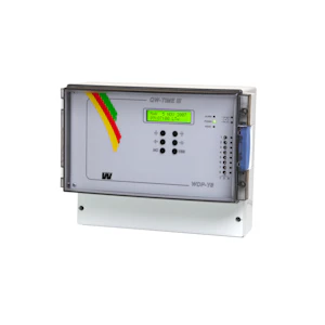 schneider electric Kello wdp-y8 m+s