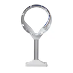 CLOCK BRACKET FOR DOUBLE SIDE CLOCK