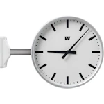 CLOCK SLAVE CLOCK