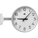 CLOCK SLAVE CLOCK