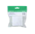 schneider electric Kopplingsdosa ip 65 ip65, 88x88x39