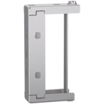 FIXING BRACKET CANALIS UNIVERSAL FIXING BRACKET