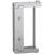 schneider electric Universaloppheng knb160zf1