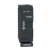 schneider electric Rc-circuit lad4rc3g 50-127vac
