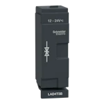DIOD D40A-D65A 12-24AC/DC