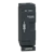 schneider electric Diod d40a-d65a 251-440v