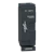 schneider electric Kelavaimennusyksikkö tesys lad4v3e 24-48vac varistori