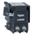 schneider electric Remote tripping 24v50/60h lrd 24vac/dc