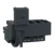 schneider electric Johdotustarvike tesys lu9bn11c kaapeli