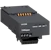 schneider electric Canopen modul
