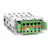 schneider electric Databuss adapter devicenet atv32