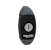 schneider electric Kahva schneider nsyaedl1242s3d avain s3d