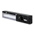 schneider electric Elcentraltillbehör led lampa 230v 10w, schuko