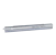 schneider electric Elcentraltillbehör led lampa 230v 5w längd 310mm