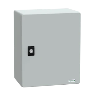 schneider electric Väggskåp grp thalassa plm 308x250x160