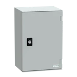 KAAPPI SEINÄASENNUS GRP NSYPLM32G 310X215X160