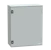 schneider electric Väggskåp grp thalassa plm 530x430x200