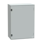 VÄGGSKÅP GRP THALASSA PLM 747X535X300
