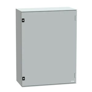 schneider electric Väggskåp grp thalassa plm 847x636x300