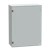 schneider electric Väggskåp grp thalassa plm 847x636x300