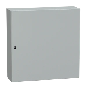 schneider electric Väggskåp fe nsys3d101030p