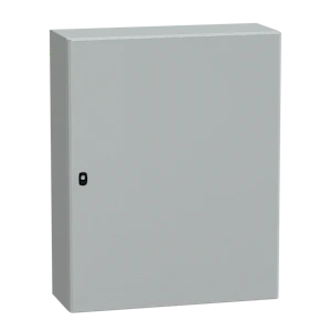 schneider electric Cabinet wall installation fe 1000x800x300 3d ip66