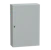 schneider electric Kaappi seinäas. fe schneider nsys3d12830p 1200x800x300