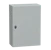 schneider electric Kaappi seinäas. fe schneider nsys3d7525p met 700x500x250