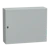 schneider electric Kaappi seinäas. fe schneider nsys3d81030p 800x1000x300