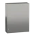 schneider electric Kaappi seinäas. rst schneider nsys3x10830 304l 1000x800x300