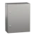 schneider electric Kaappi seinäas. rst schneider nsys3x5420 304l 500x400x200