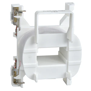 schneider electric Kela tesys lxd1p7(lc1d09-d38) 230vac