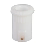 DISTRIBUTION BOARD BUSH 18974 25 MM VAL
