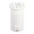 schneider electric Rörmuff 32mm