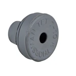 MEMBRANE SEAL TET 10-14