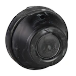 MEMBRANE SEAL TET-C 10-14